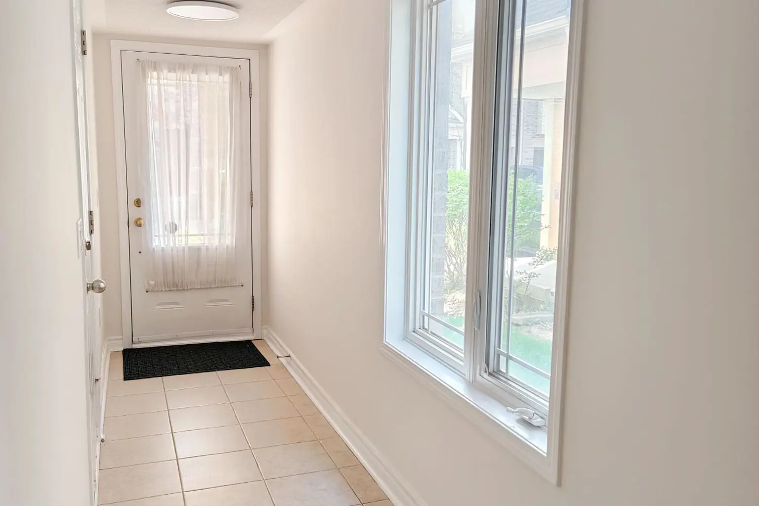 Additional image 3 of 6625 Falconer Drive 51