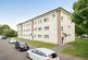 Byron Way, Northolt