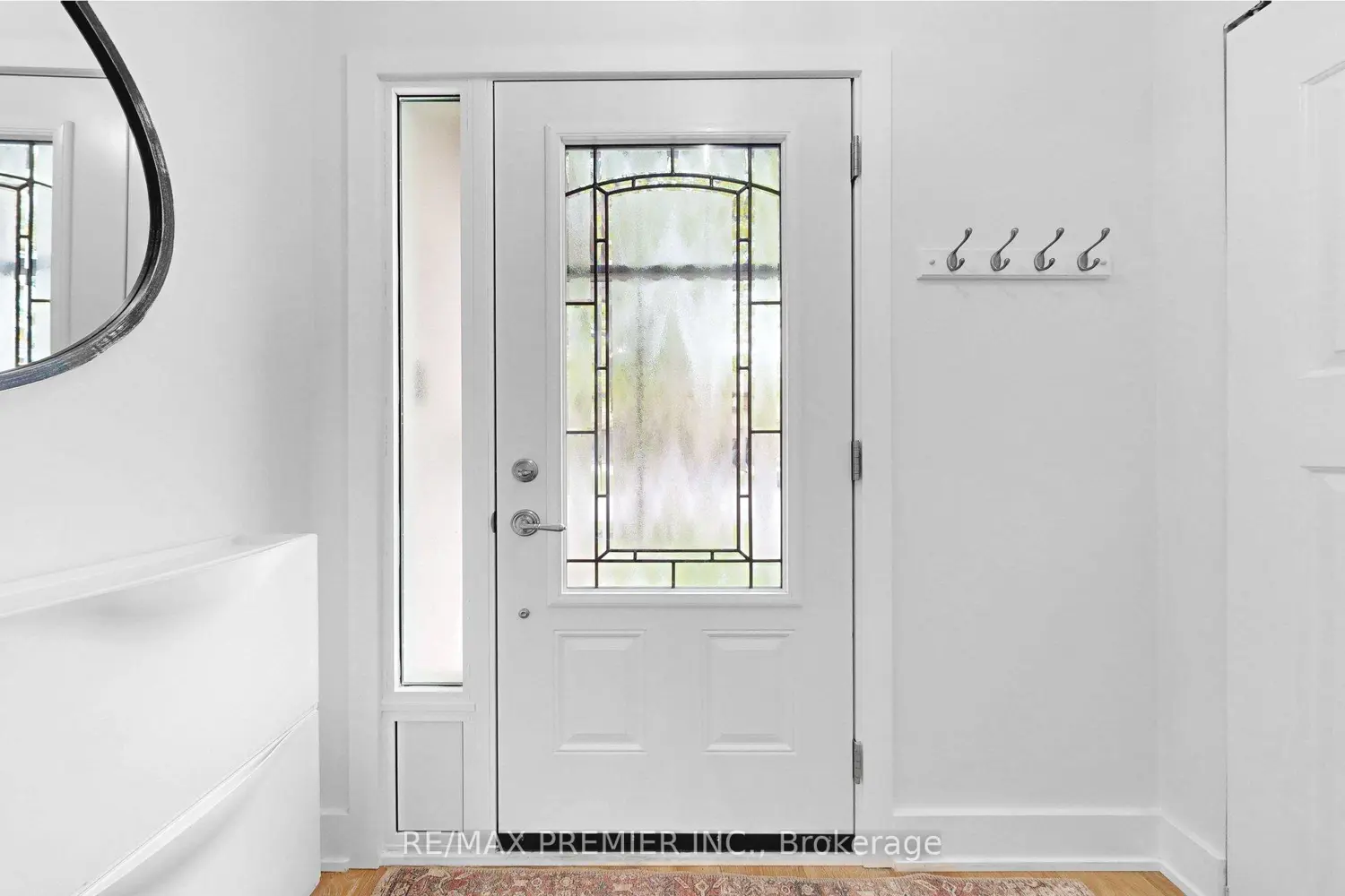 1232 Guelph Line 2