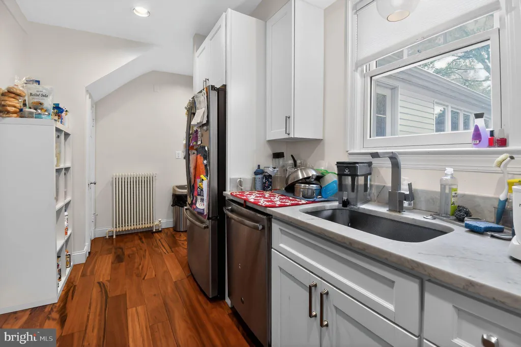 Additional image 28 of 4825 Butterworth Place NW, Washington, DC 20016