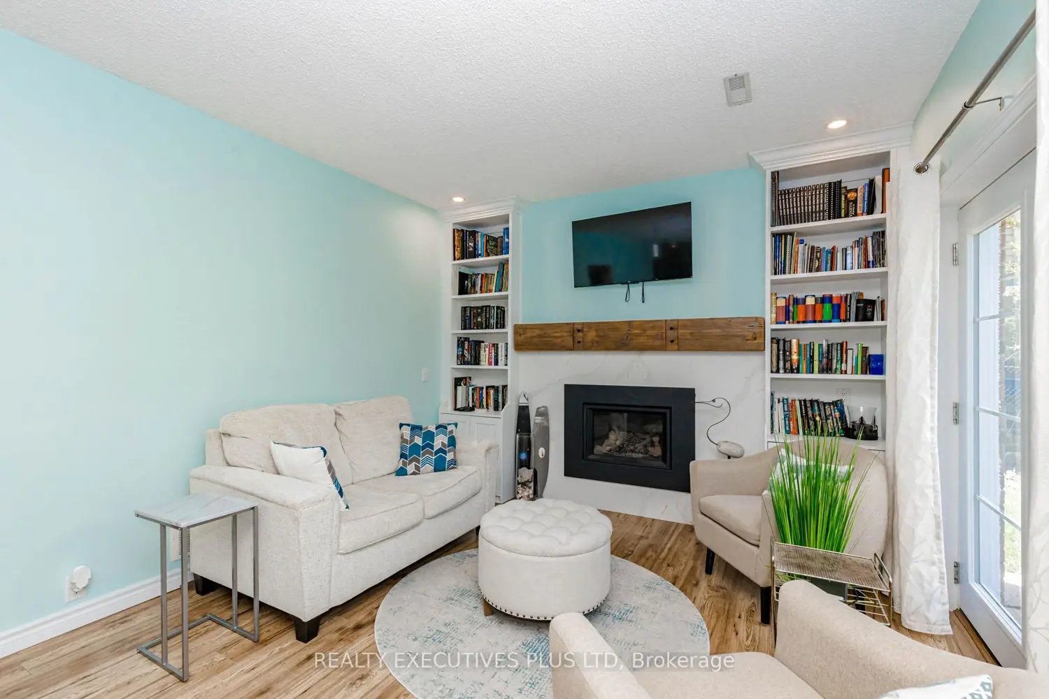 Additional image 10 of 12 Maidstone Crescent