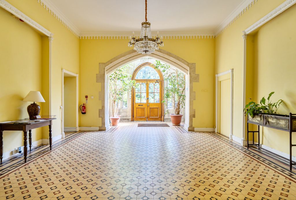 Additional image 14 of 2 bed flat for saleBattlefields, Lansdown, Bath, Gloucestershire BA1