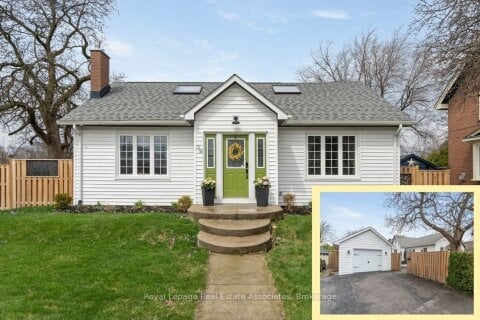 Additional image 7 of 32 Craig Street, Brampton, ON, L6Y 1J1