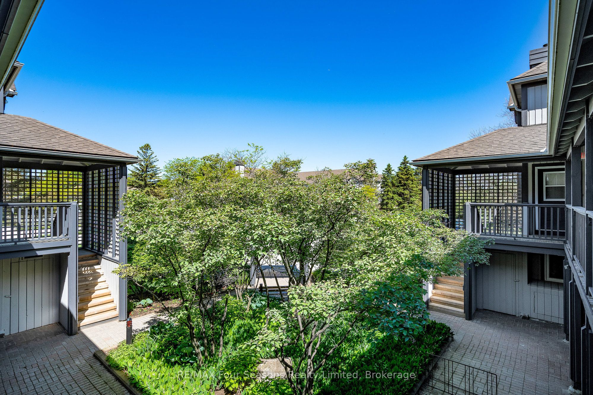 Additional image 4 of 373 Mariners Way, Collingwood, ON, L9Y 5C7