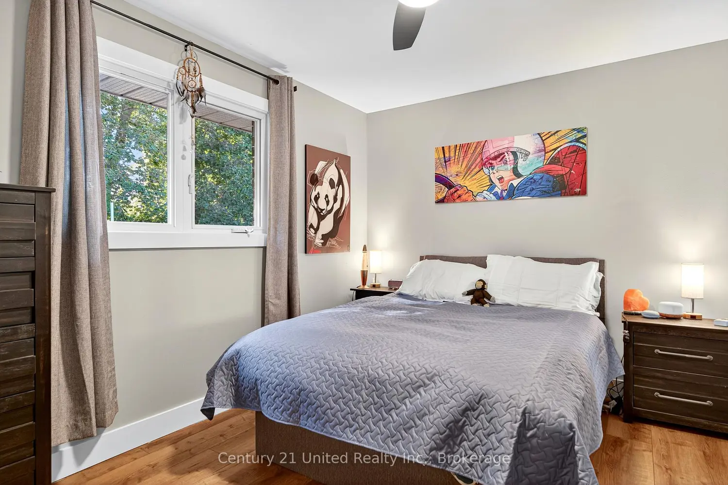 Additional image 9 of 1309 Scollard Drive