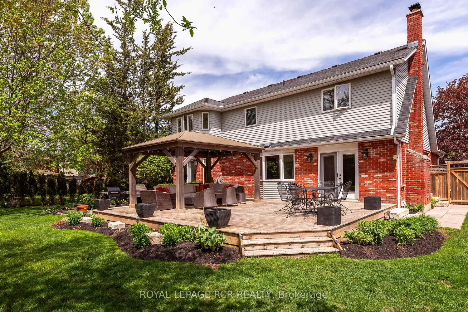 Additional image 11 of 237 Elmwood Crescent