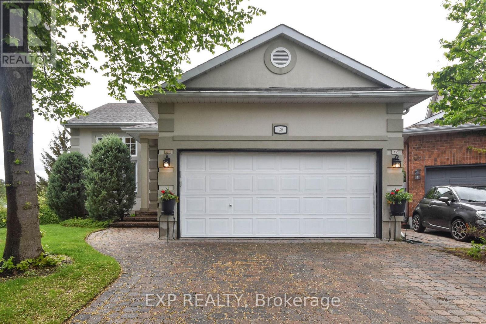 29 STONECROFT TERRACE