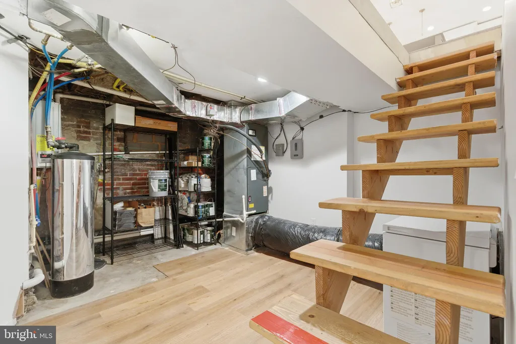 Additional image 92 of 1223 Fairmont Street NW, Washington, DC 20009