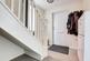 Additional image 13 of Hall Close, Nottingham NG5
