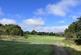 Additional image 25 of Arden, Alexandria G83