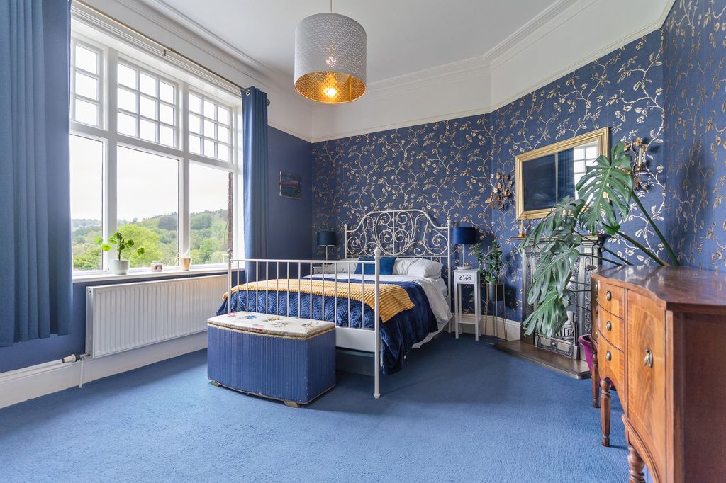 Additional image 26 of 4 bed detached house for salePark View, Pontypool NP4
