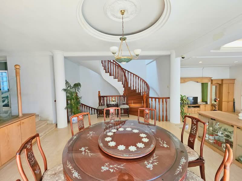 Siglap Road photo 2