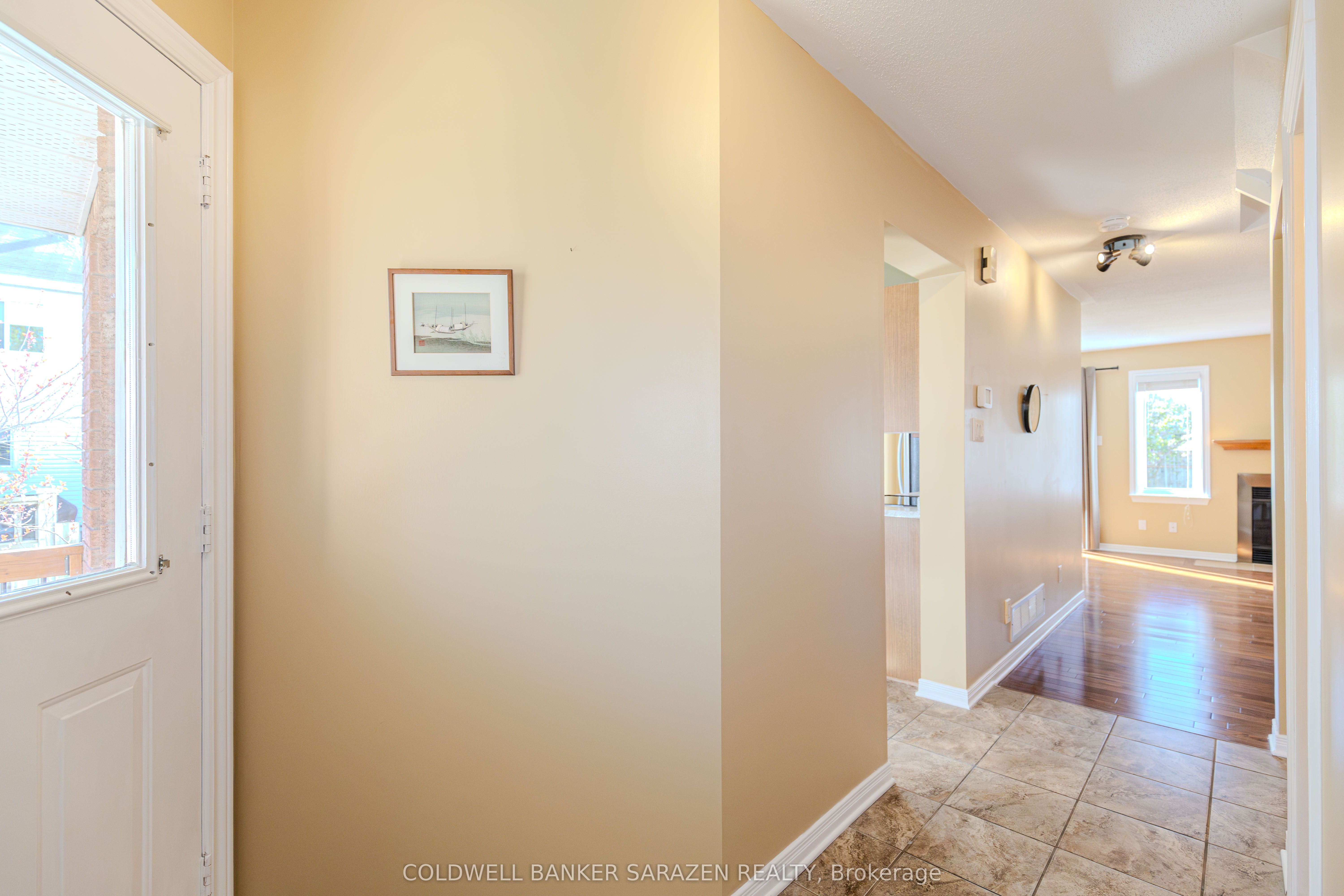 Additional image 6 of 94 Markland Crescent, Ottawa, ON, K2G 5Z7