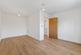 Additional image 11 of Neale Avenue, Kettering NN16