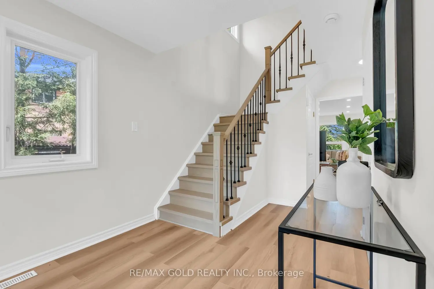 Additional image 6 of 6677 Ganymede Road