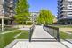 Additional image 11 of The Water Gardens, Burwood Place, London W2