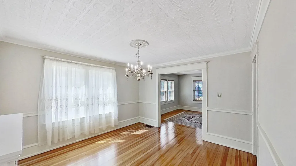 Additional image 17 of 405 Union Street, Milton, DE 19968