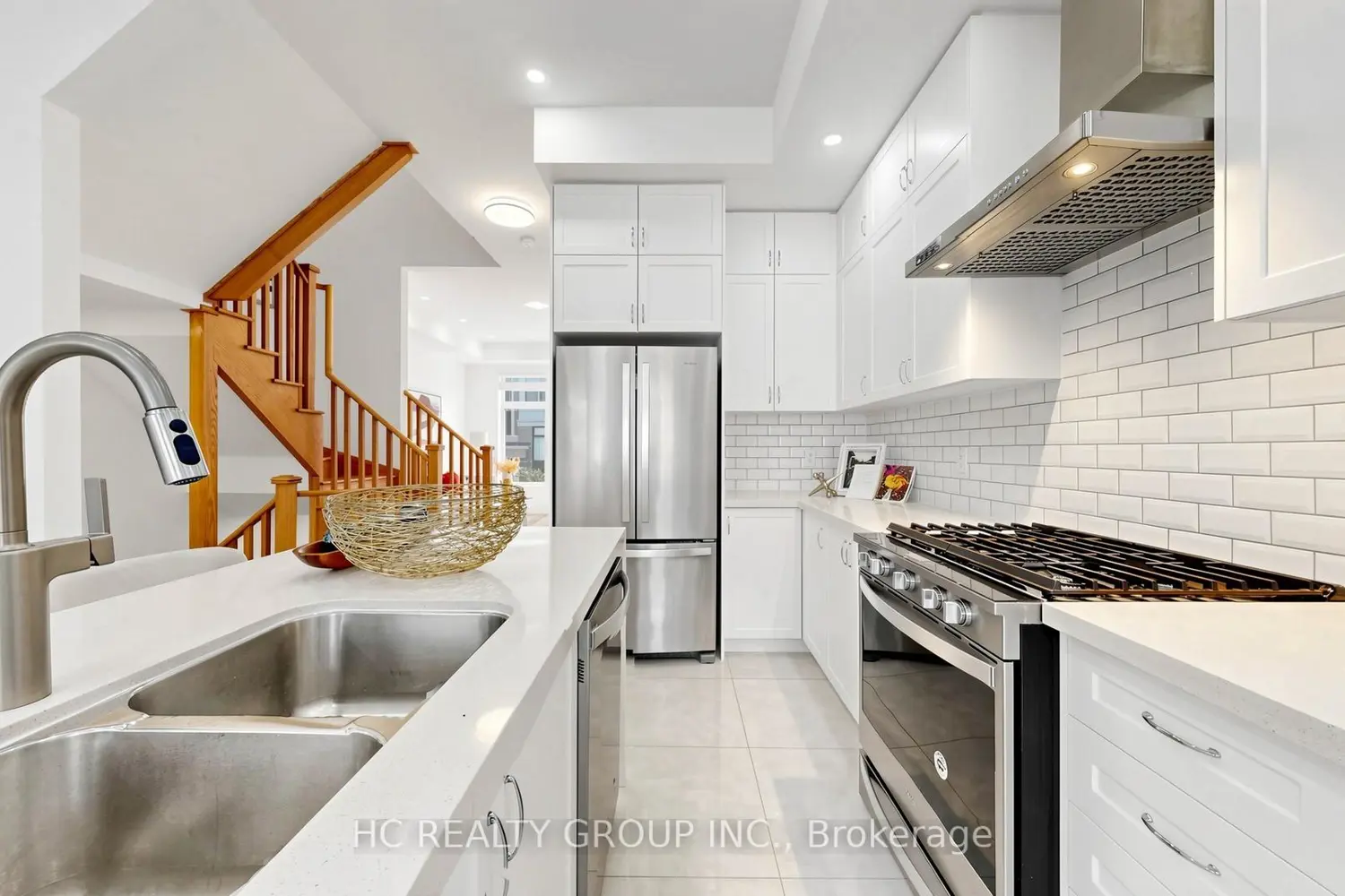Additional image 8 of 34 Armillo Place