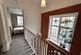 Additional image 21 of South Place, Rhos on Sea