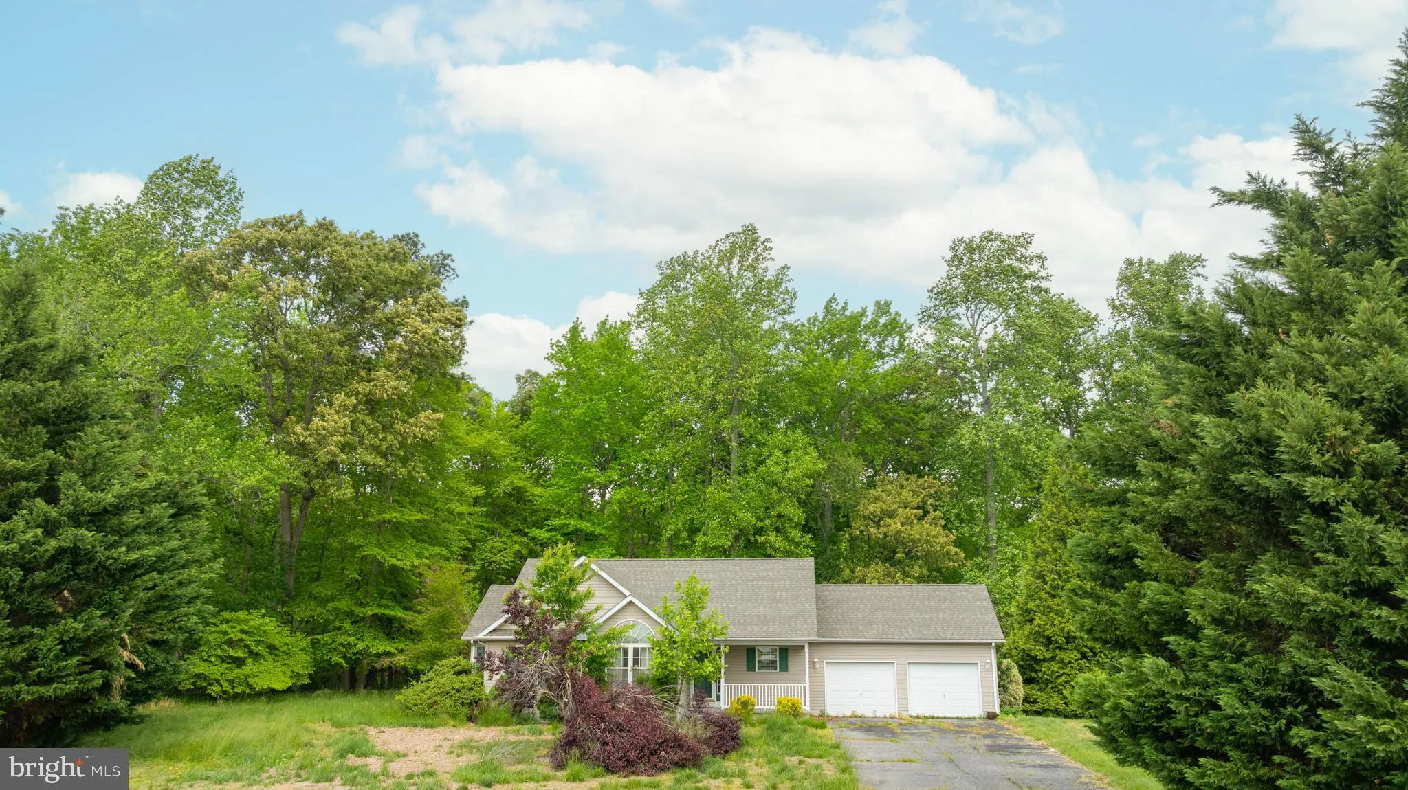 Additional image 59 of 13 Hidden Creek Way, Magnolia, DE 19962