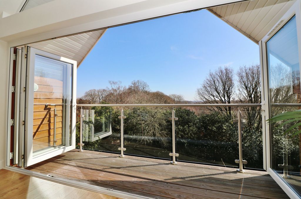 Additional image 19 of 4 bed detached house for saleBursledon Road, Hedge End SO30