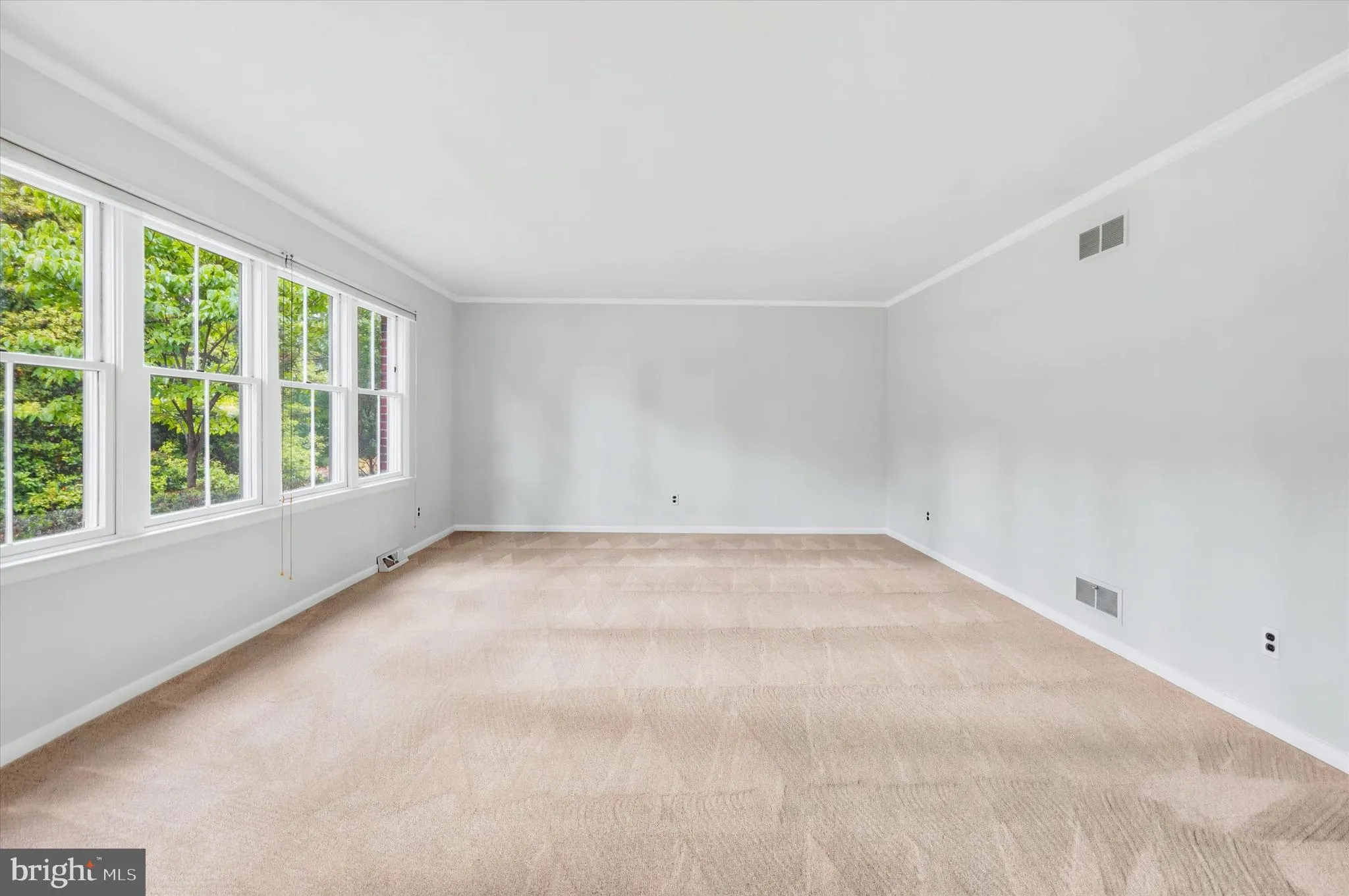 Additional image 83 of 1505 Grayrock Drive, Wilmington, DE 19803