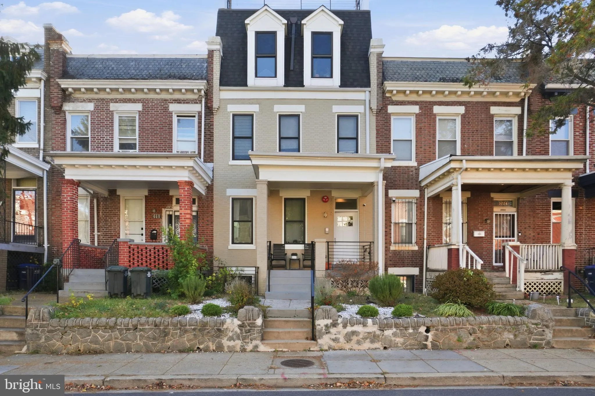 Additional image 15 of 3222 Warder Street NW Unit 5, Washington, DC 20010