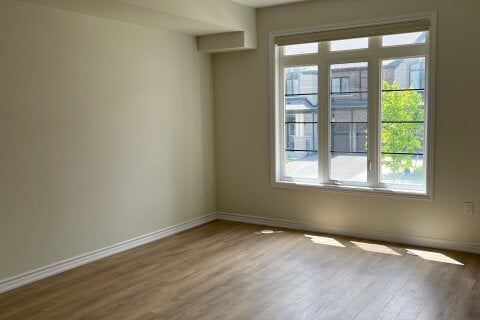 Additional image 8 of 23 Verbena Street, East Gwillimbury, ON, L9N 0T6