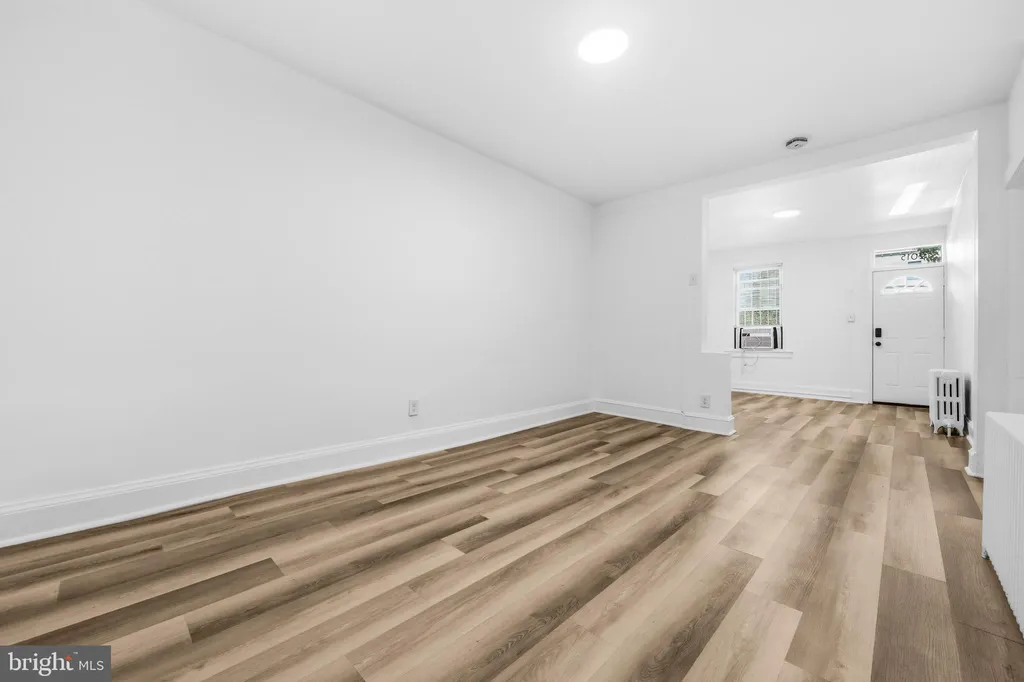 Additional image 12 of 2015 4th Street NE, Washington, DC 20002