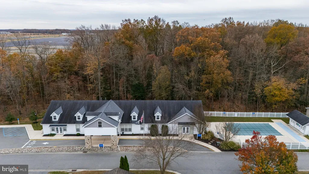 612 Audrey Drive Unit 612, Dover, DE 19901