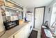 Additional image 13 of Llys Madoc, Towyn, Abergele, LL22 9NL