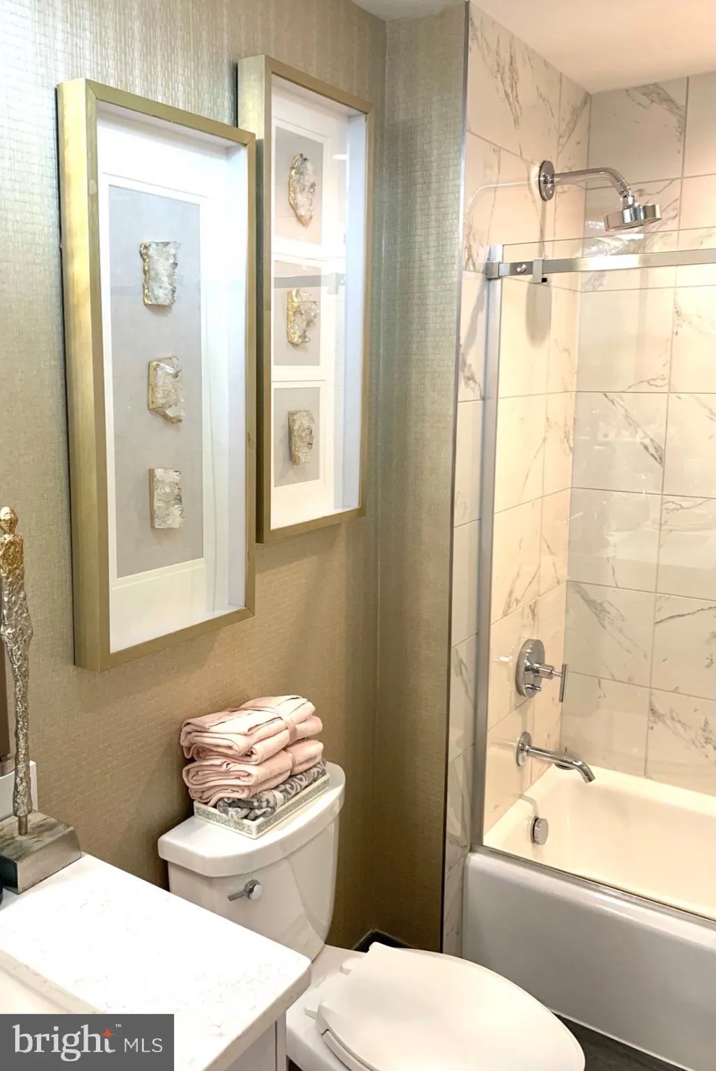 Additional image 43 of 45 Sutton Square SW Unit 601, Washington, DC 20024