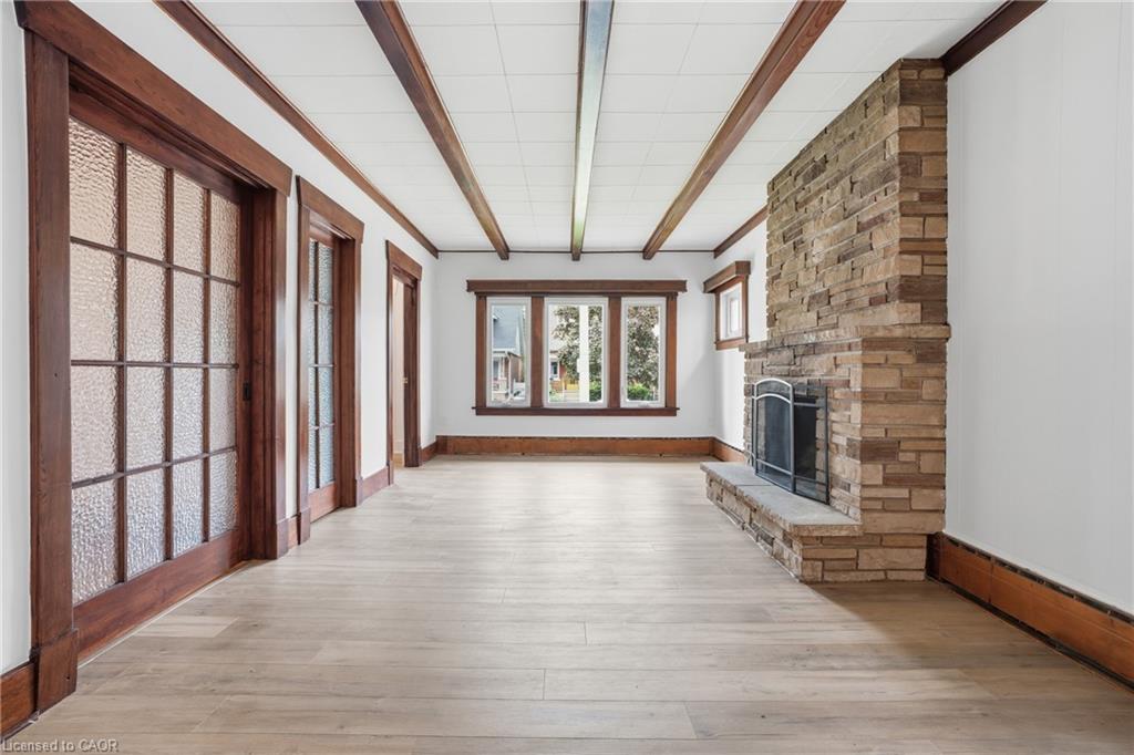 Additional image 6 of 167 Balmoral Avenue S, Hamilton, ON, L8M 3K2