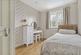 Additional image 21 of Gibson Close, Abingdon, OX14