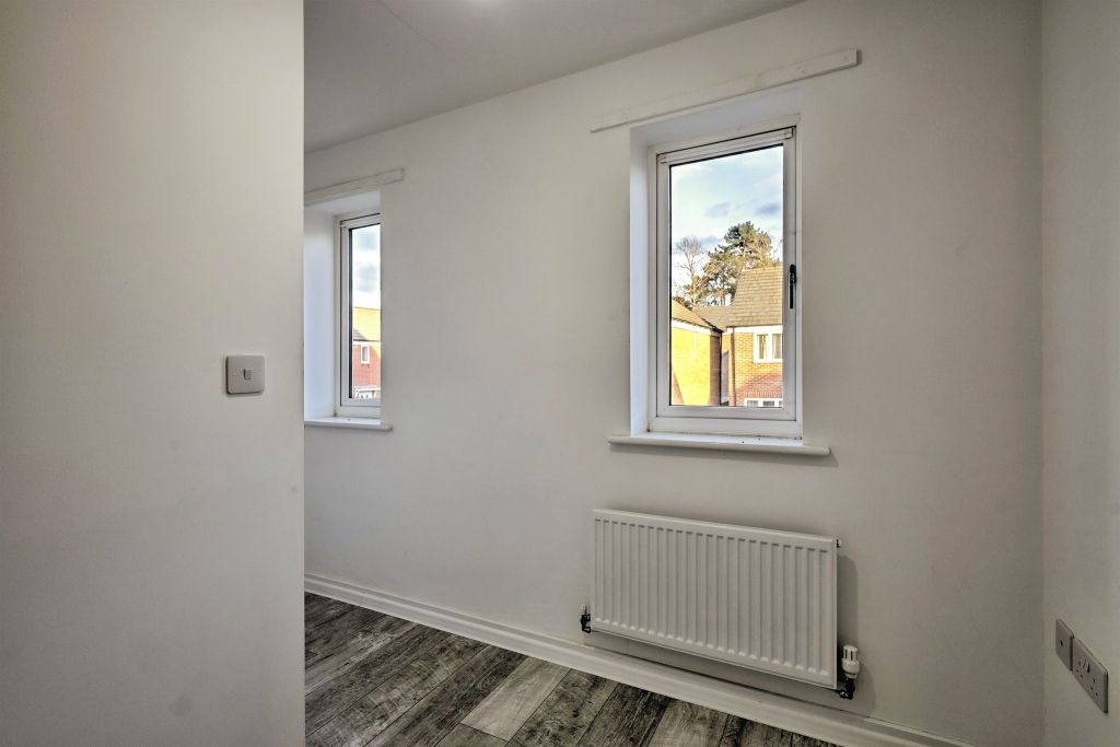 Additional image 30 of 3 bed semi-detached house for saleHodder Street, Northampton NN2