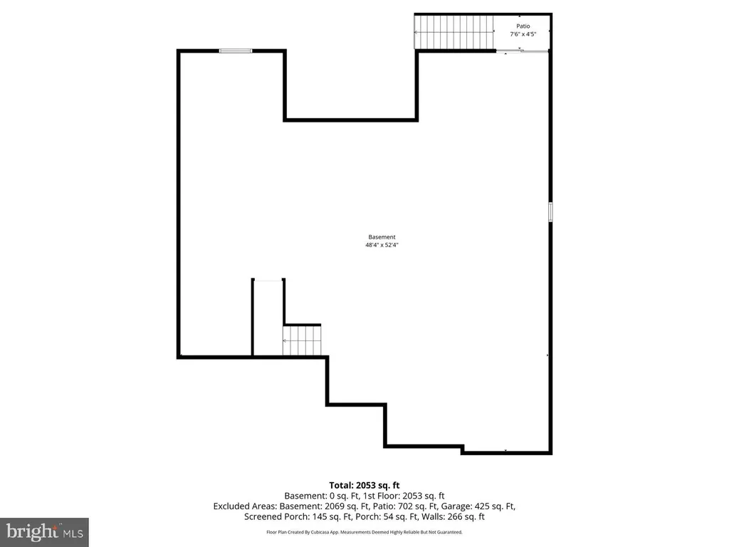34243 Chelsey Court, Lewes, DE 19958