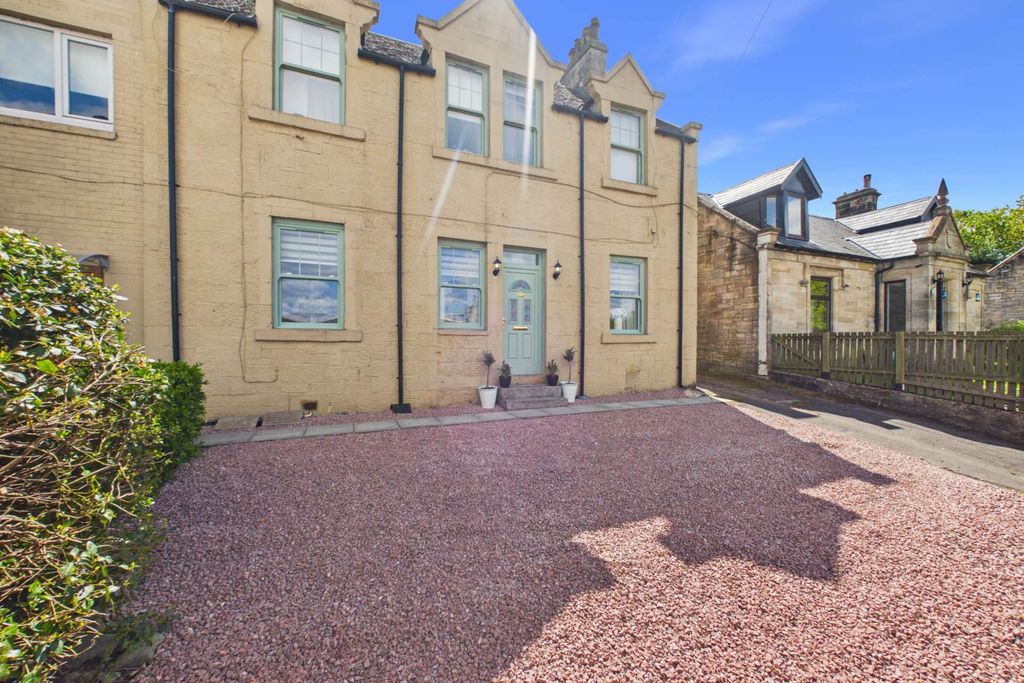 Additional image 21 of 2 bed flat for saleStrathaven Road, Kirkmuirhill, Lanark ML11