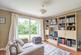 Additional image 9 of Pasture Close, Skelton, York, YO30 1GZ