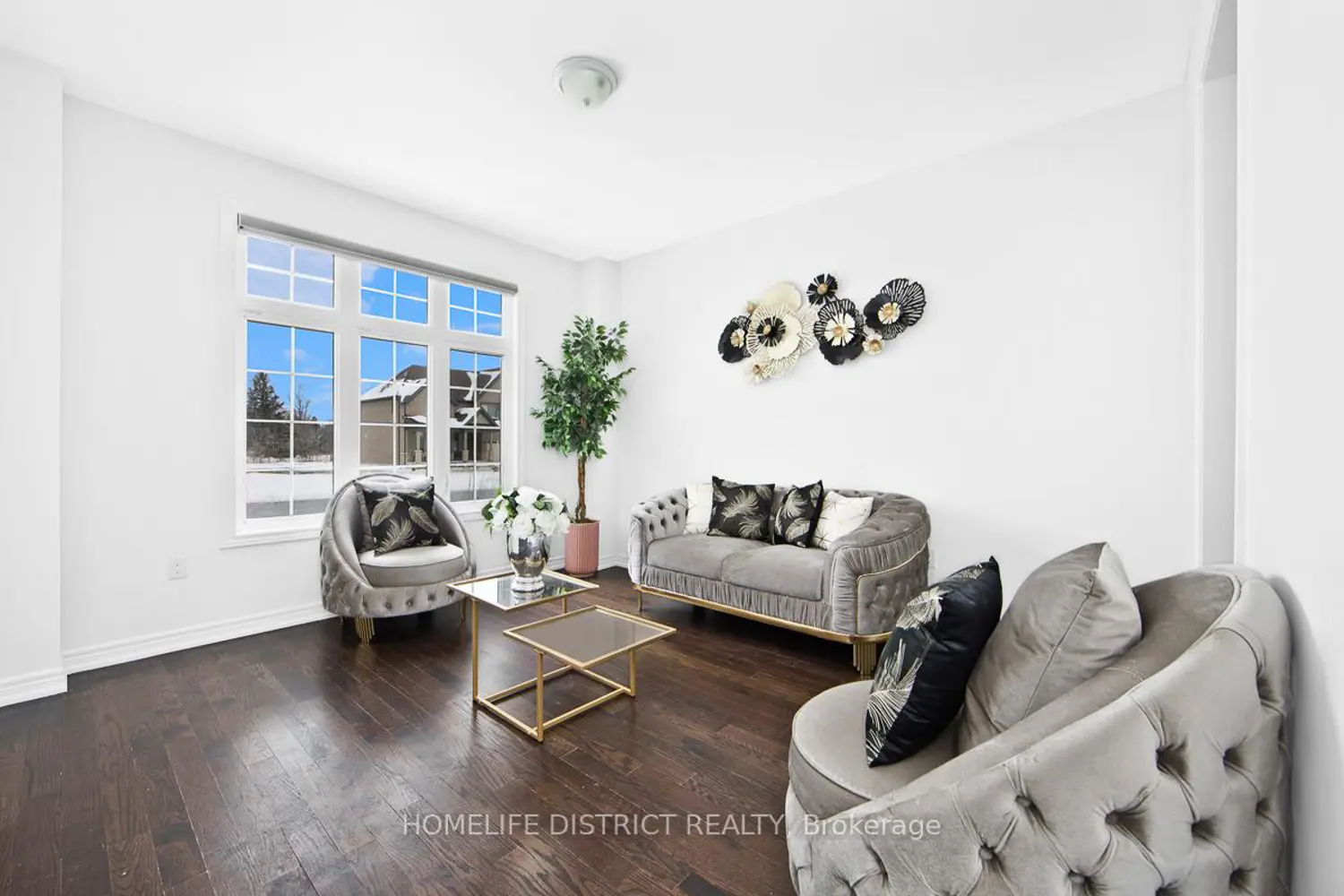 Additional image 5 of 74 Summer Breeze Drive