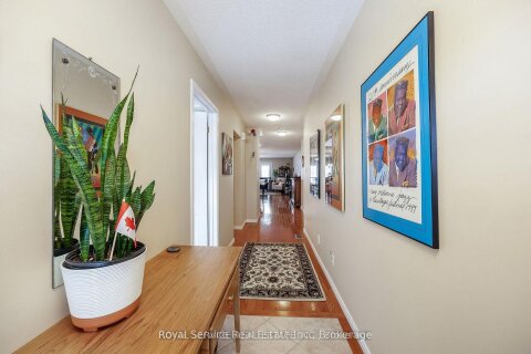 Additional image 8 of 6-877 Wentworth Street, Peterborough, ON, K9J 8R7