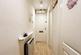 Additional image 4 of Hine Hall, Mapperley, Nottingham