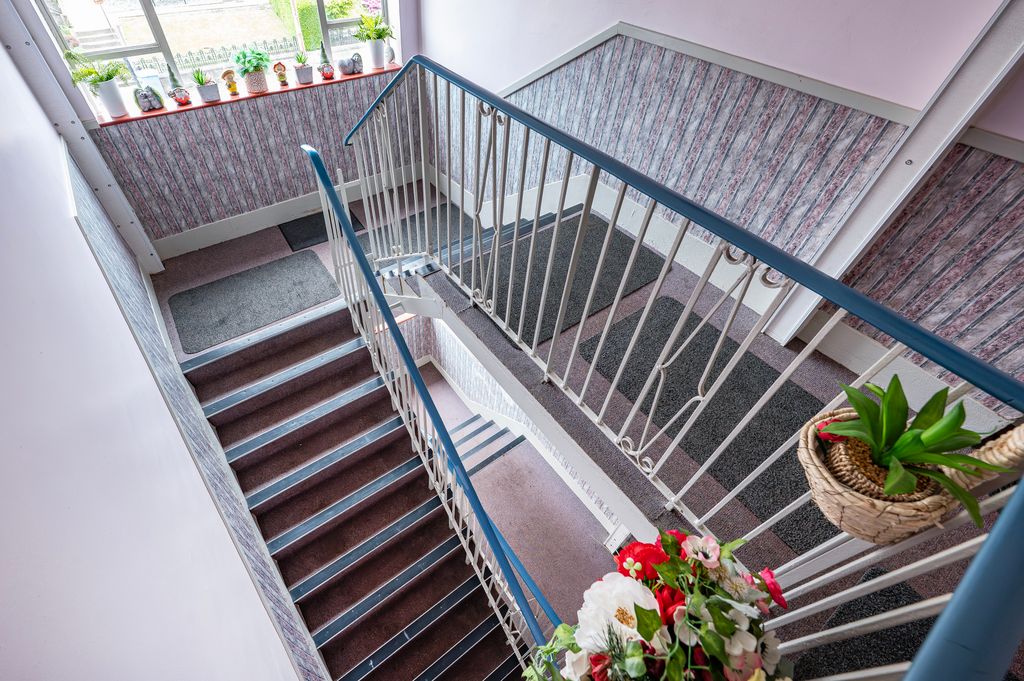 Additional image 26 of 2 bed flat for saleCameron Court, Rutherglen, Glasgow G73