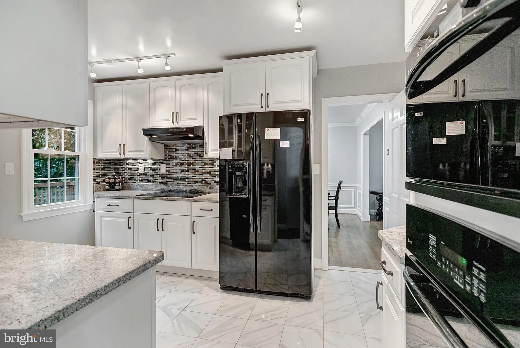 Additional image 52 of 2108 48th Street NW, Washington, DC 20007