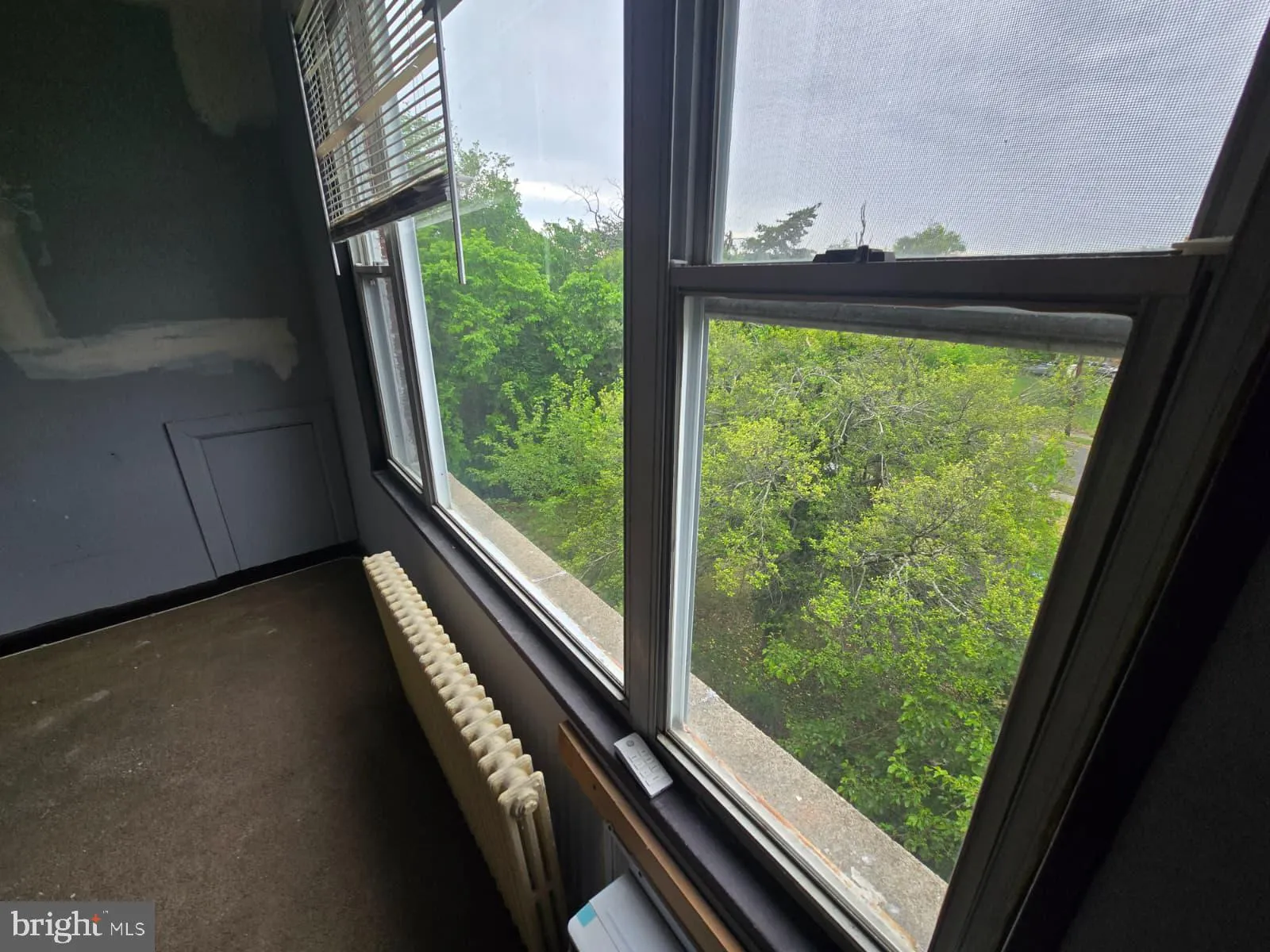 Additional image 39 of 428 Ridge Road SE Unit 305, Washington, DC 20019