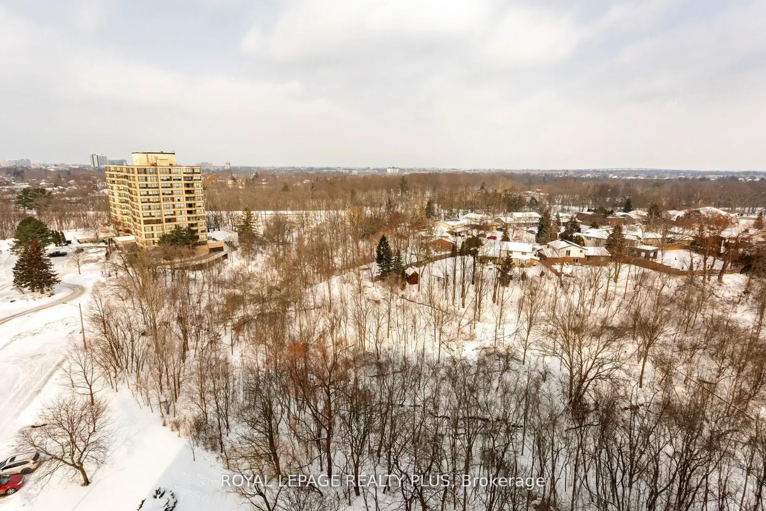 Additional image 17 of 15 Towering Heights Boulevard 1204