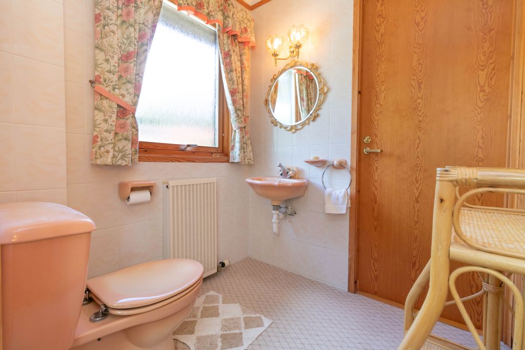 Additional image 15 of 3 bed detached bungalow for saleHill O' Blair, Blairgowrie PH10