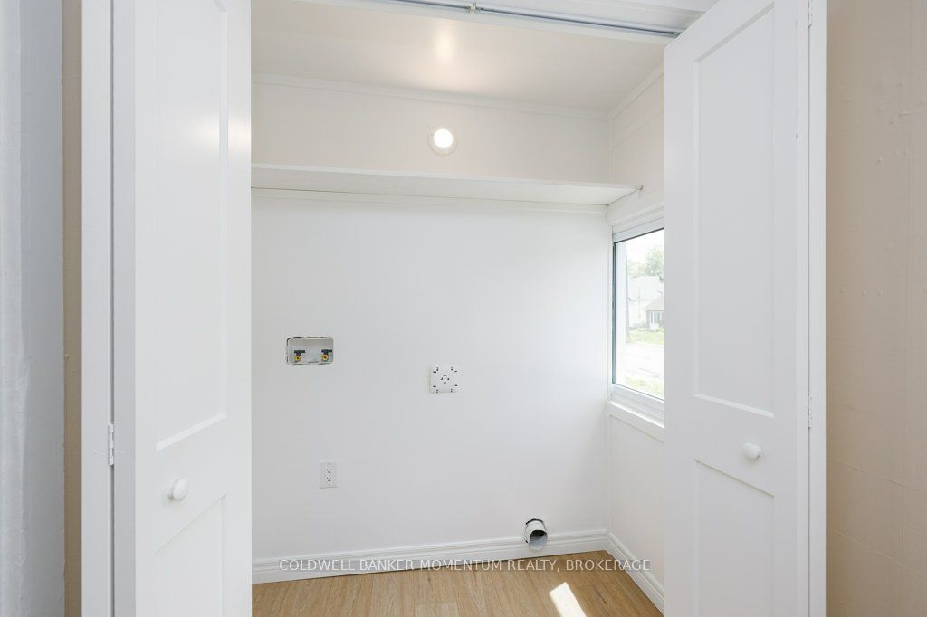 Additional image 5 of 6437 Culp Street, Niagara Falls, ON, L2G 2C2
