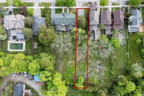 Additional image 3 of 727 Bethune Street N, Peterborough, ON, K9H 4A5