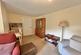 Additional image 5 of Marple Road, Stockport SK2