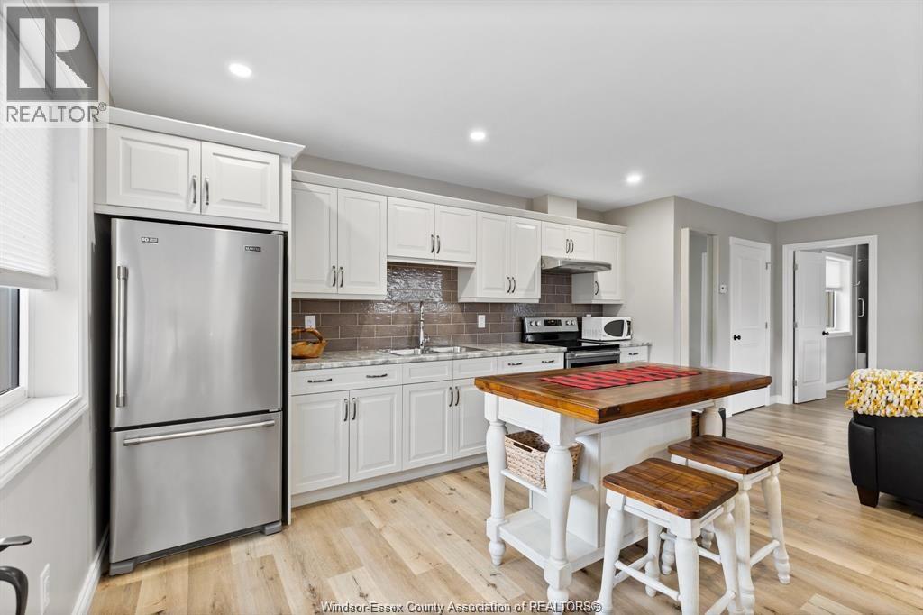 Additional image 4 of UPPER-845 Old Tecumseh Road, Lakeshore, ON, N8L0C3
